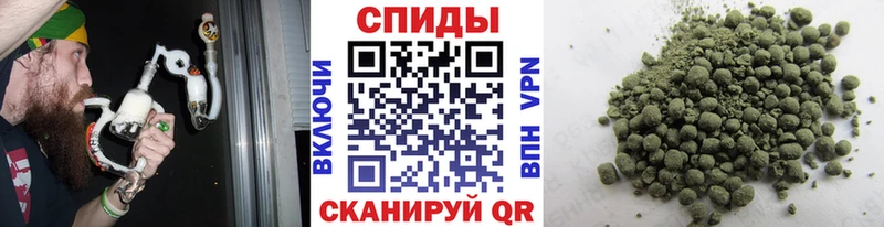 БУТИРАТ вода  цена   Назрань 