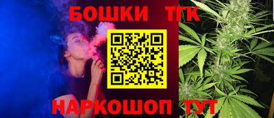гидропоника Гагарин