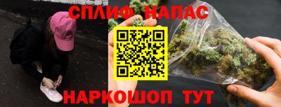 спайс Гатчина