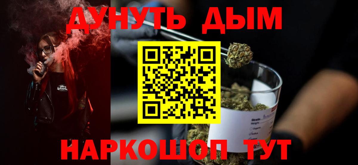 Шишки марихуана план  МАРИХУАНА Bruce Banner  МАРИХУАНА Amnesia  Вход с VPN  Назрань 